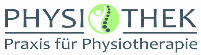 Logo Physiothek