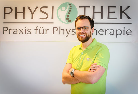 Philipp Markhof