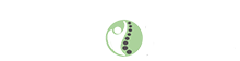 Naturheilpraxis