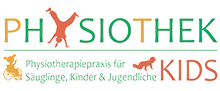 Physiothek für Kids